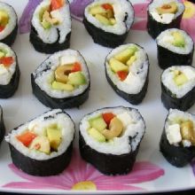 Image for Sushi Avenue with ID of: 1440490