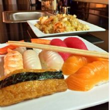 Image for Sushi Avenue with ID of: 1440491
