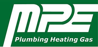 Image for MPE Plumbing Heating & Gas with ID of: 1440495