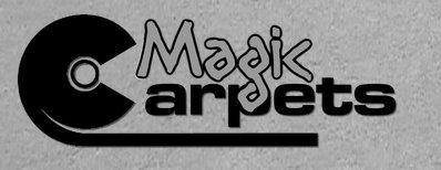 Image for Magic Carpets with ID of: 1440501
