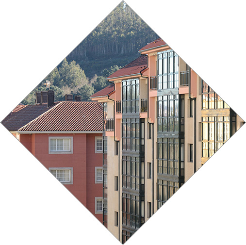 Image for Residential Property Management Software with ID of: 1440543