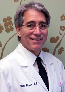 Image for Dr. Huey & Dr. Weprin Ob/Gyn Kettering with ID of: 1440545