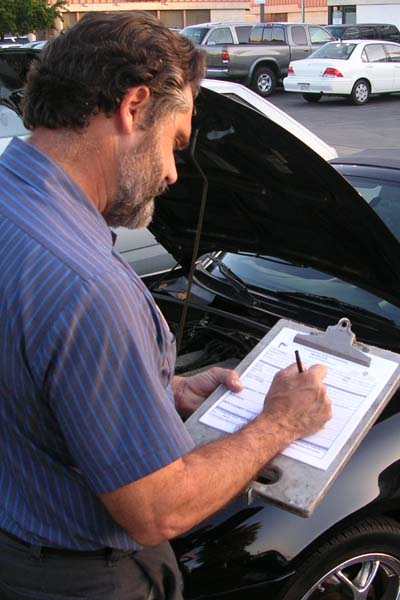 Image for Car Inspectors with ID of: 1440558