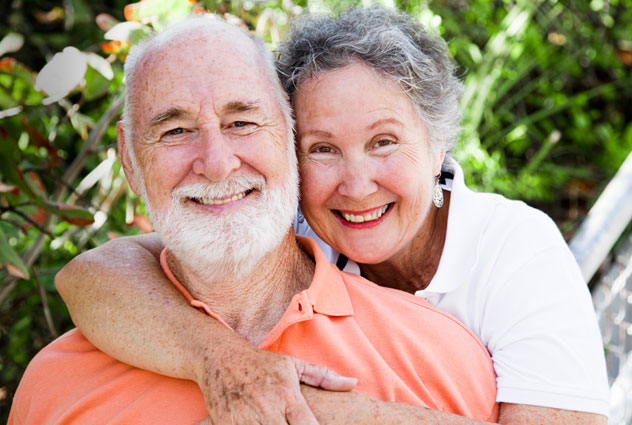 Image for Always Best Care Senior Services Richmond with ID of: 1440577