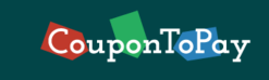 Image for Online Coupons with ID of: 1440578