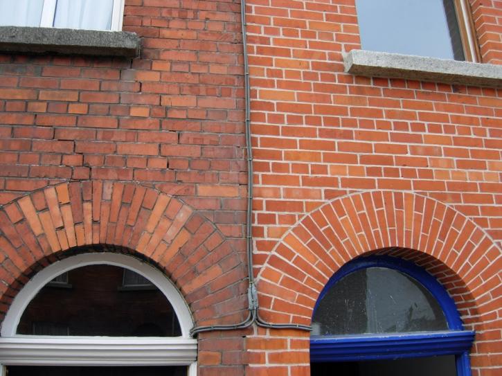 Image for Boston Stone and Brick with ID of: 1440608