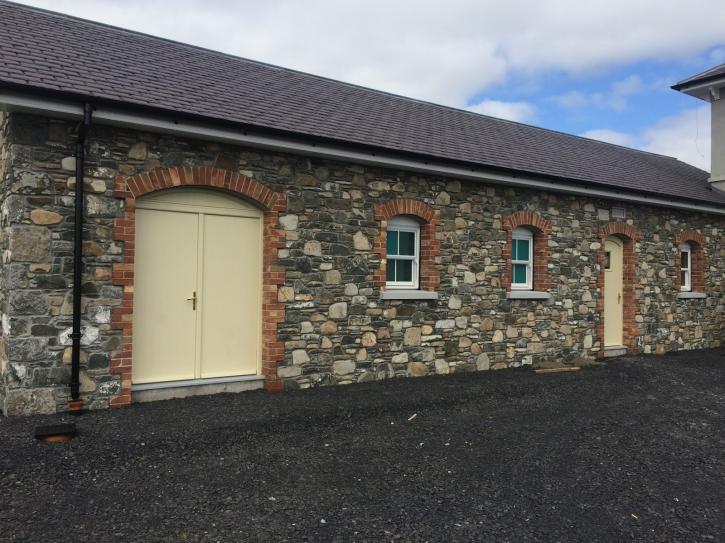 Image for Boston Stone and Brick with ID of: 1440610