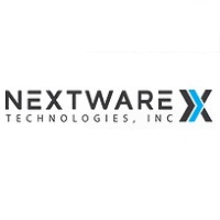 Image for Nextware Technologies with ID of: 1440641