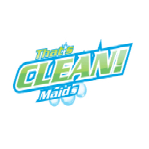 Image for That's Clean Maids with ID of: 1440653