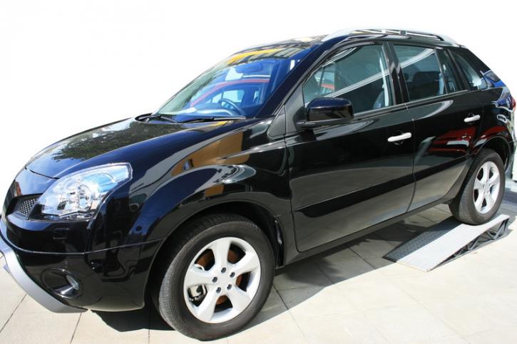 Image for Pro Car Detailing with ID of: 1440658