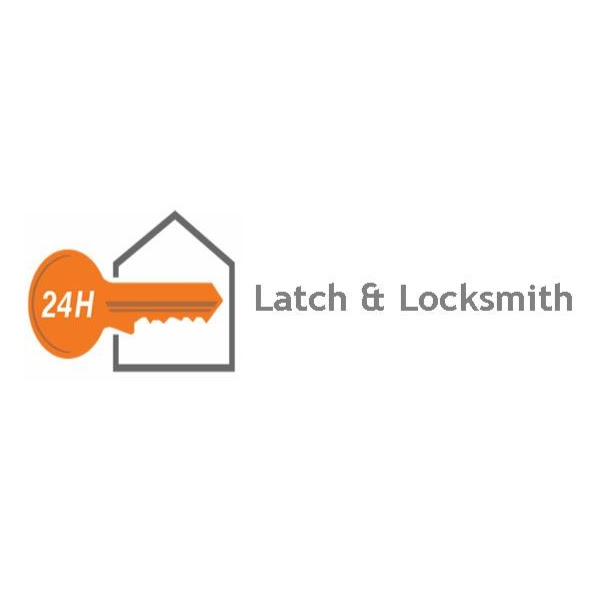 Image for Latch & Locksmith with ID of: 1440723