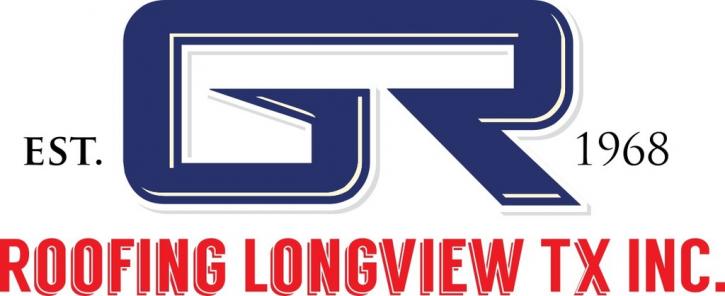 Image for Roofing Longview Tx. Inc. with ID of: 1440744