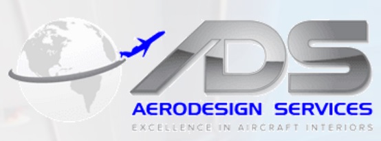 Image for AeroDesign Services & Engineering with ID of: 1440825