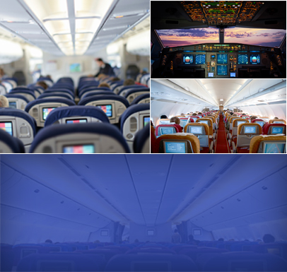 Image for AeroDesign Services & Engineering with ID of: 1440826