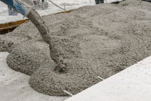 Image for BayC Asphalt, Concrete & Brick Pavers with ID of: 1441053