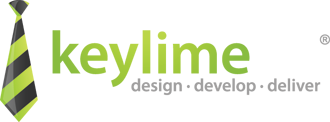 Image for KeyLimeTie with ID of: 1441060
