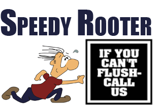 Image for Speedy Rooter with ID of: 1441081