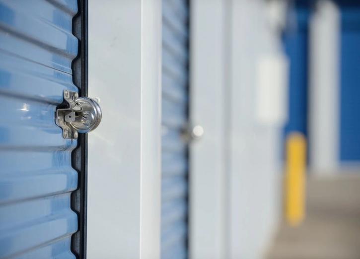 Image for Guardian Self Storage with ID of: 1441090