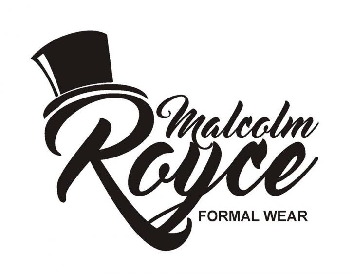 Image for Malcolm Royce with ID of: 1441112