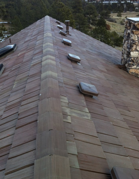 Image for Klaus Roofing with ID of: 1441129