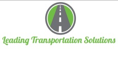 Image for Leading Transportation Solutions with ID of: 1441161