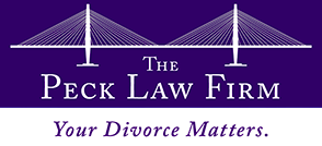 Image for The Peck Law Firm with ID of: 1441180