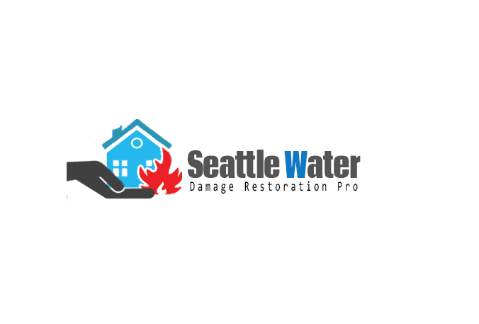 Image for Seattle Water Damage Restoration Pro with ID of: 1441187
