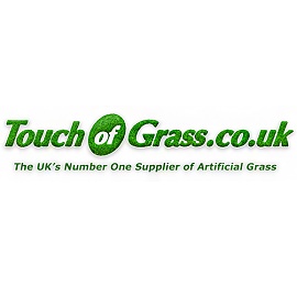 Image for Touch of Grass with ID of: 1441204