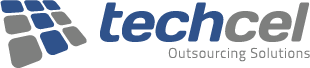 Image for Establishing Successful Ties - Techcel Outsourcing Solutions with ID of: 1441208