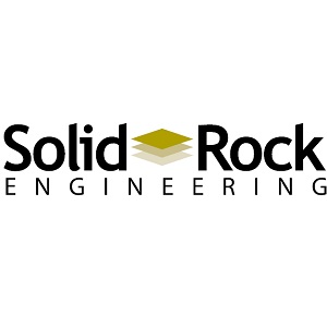 Image for Solid Rock Engineering with ID of: 1441211