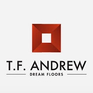 Image for TF Andrew Dream Floors with ID of: 1441223