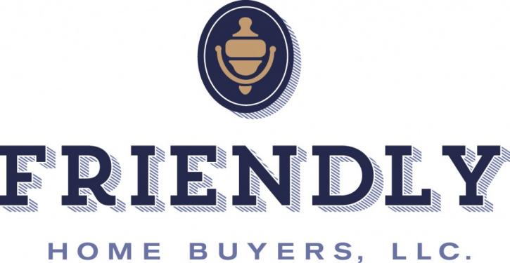 Image for Friendly Home Buyers LLC with ID of: 1441230