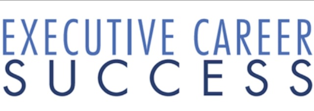 Image for Executive Career Success with ID of: 1441267