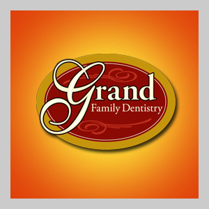Image for Grand Family Dentistry. com with ID of: 1441280