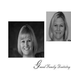 Image for Grand Family Dentistry. com with ID of: 1441301