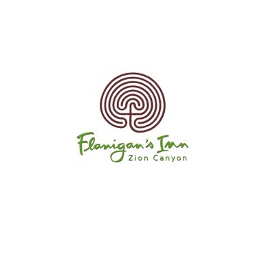 Image for Flanigan’s Inn with ID of: 1441306