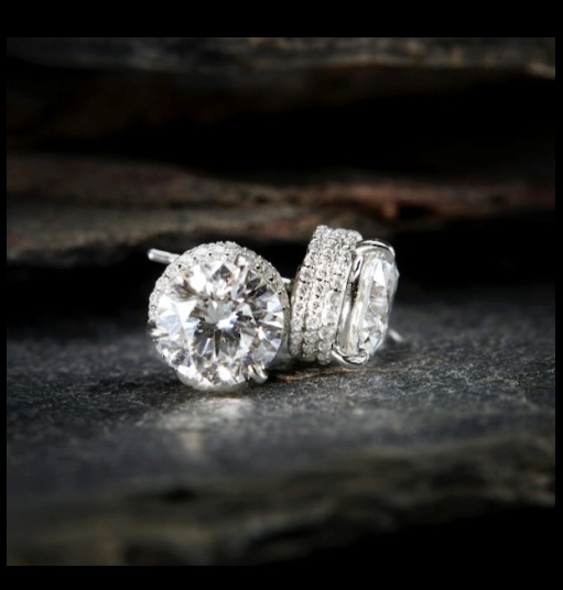 Image for Black, Starr & Frost with ID of: 1441365