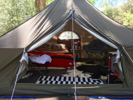 Image for Arizona Luxury Expeditions with ID of: 1441414