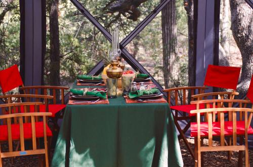 Image for Arizona Luxury Expeditions with ID of: 1441415