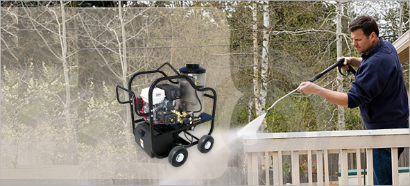 Image for floridapressurewashingequipment with ID of: 1441429