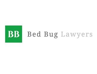 Image for Bed Bug Lawyers with ID of: 1441446