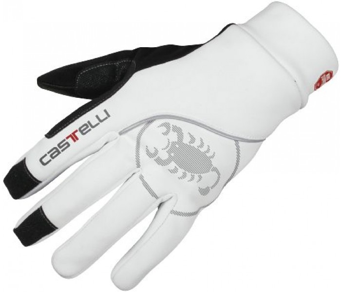 Image for Best Warmest Castelli Gloves for This Winter with ID of: 1441516