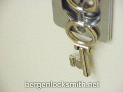 Image for Bergen Best Locksmith with ID of: 1441531