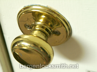 Image for Bergen Best Locksmith with ID of: 1441535