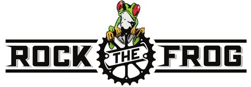 Image for Coqui Cyclery, LLC with ID of: 1441546