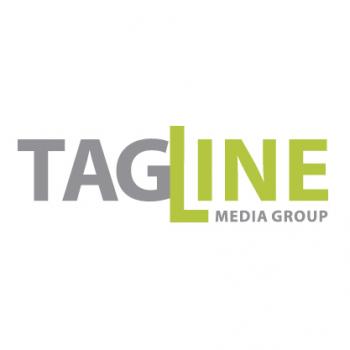 Image for TagLine Media Group with ID of: 1441567