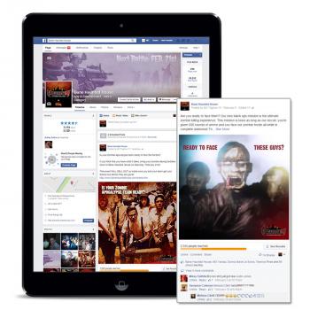 Image for TagLine Media Group with ID of: 1441582