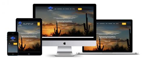 Image for TagLine Media Group with ID of: 1441583