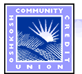 Image for Oshkosh Community Credit Union with ID of: 144164