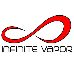 Image for Infinite Vapor Grand Forks with ID of: 1441669